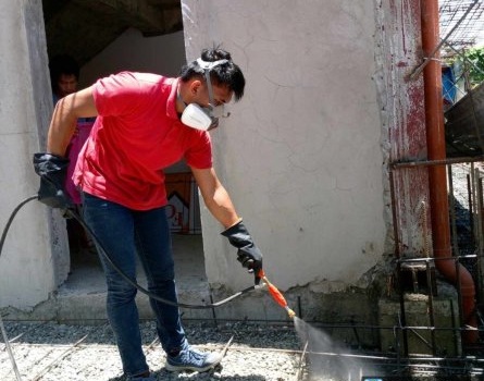 376258493_705217988289617_2257072332632144251_n