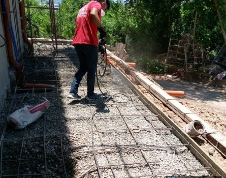 377578929_705216428289773_7463591651298884150_n