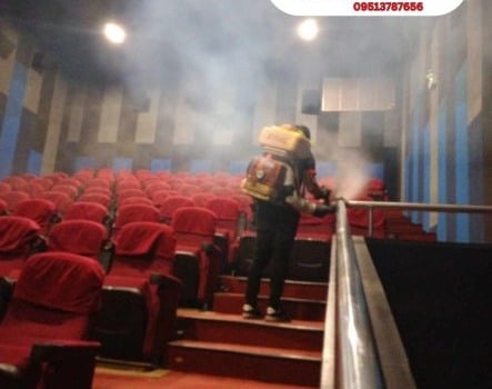 449616983_887161210095293_8040034957770358069_n