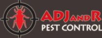 Our Official Website