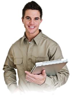 About Us 1 pest_control_man-1