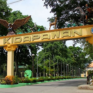 5a - ADJ and R Pest Control Services in Davao City