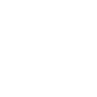 Professional Fumigation