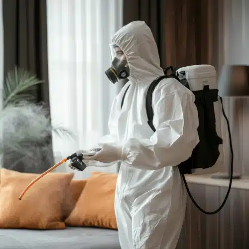 Fogging Services in Davao 3 Fogging services in Davao