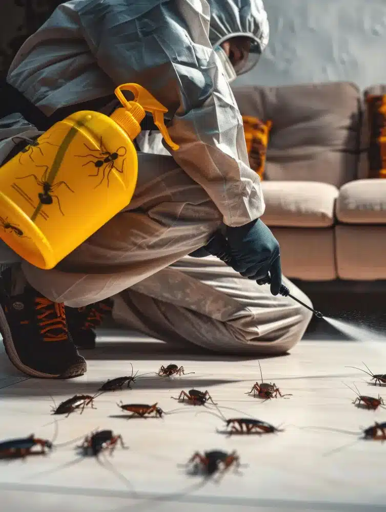 Fogging Services in Davao 4 fogging - ADJ and R Pest Control Services in Davao City