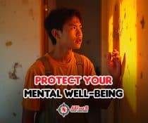 Tired of worrying about termites destroying your home?