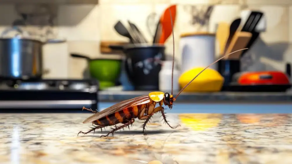 Why Termite Control in Davao is Crucial as Termites Become a Growing Threat in the Philippines Tropical Climate 1 Termite Control in Davao