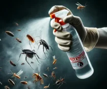 Mold + Pests: The Silent Duo After Rainy Season in the Philippines