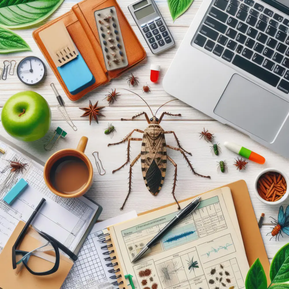 New Year, New Home Goals: Pest Control in Davao Maintenance Plans in 2026 1 Pest Control in Davao