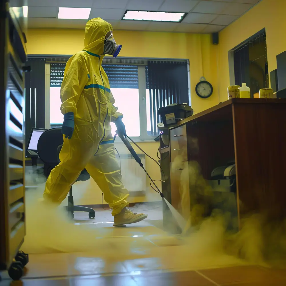 pest control services davao city