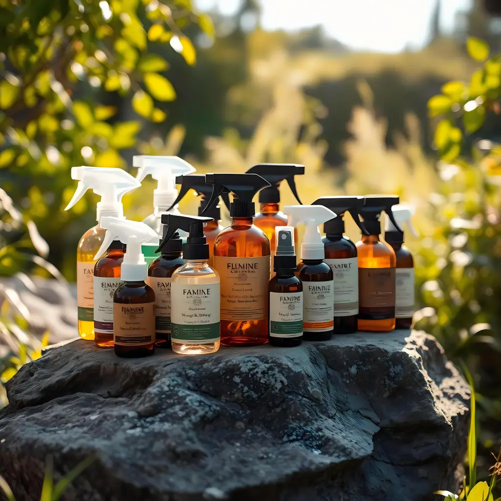 Affordable Pest Control Products Davao: How to Protect Your Home Despite Rising Prices 1 pest control products davao