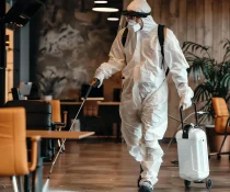 Building a Healthier Davao: The Role of Pest Control Services Davao City This Araw ng Dabaw